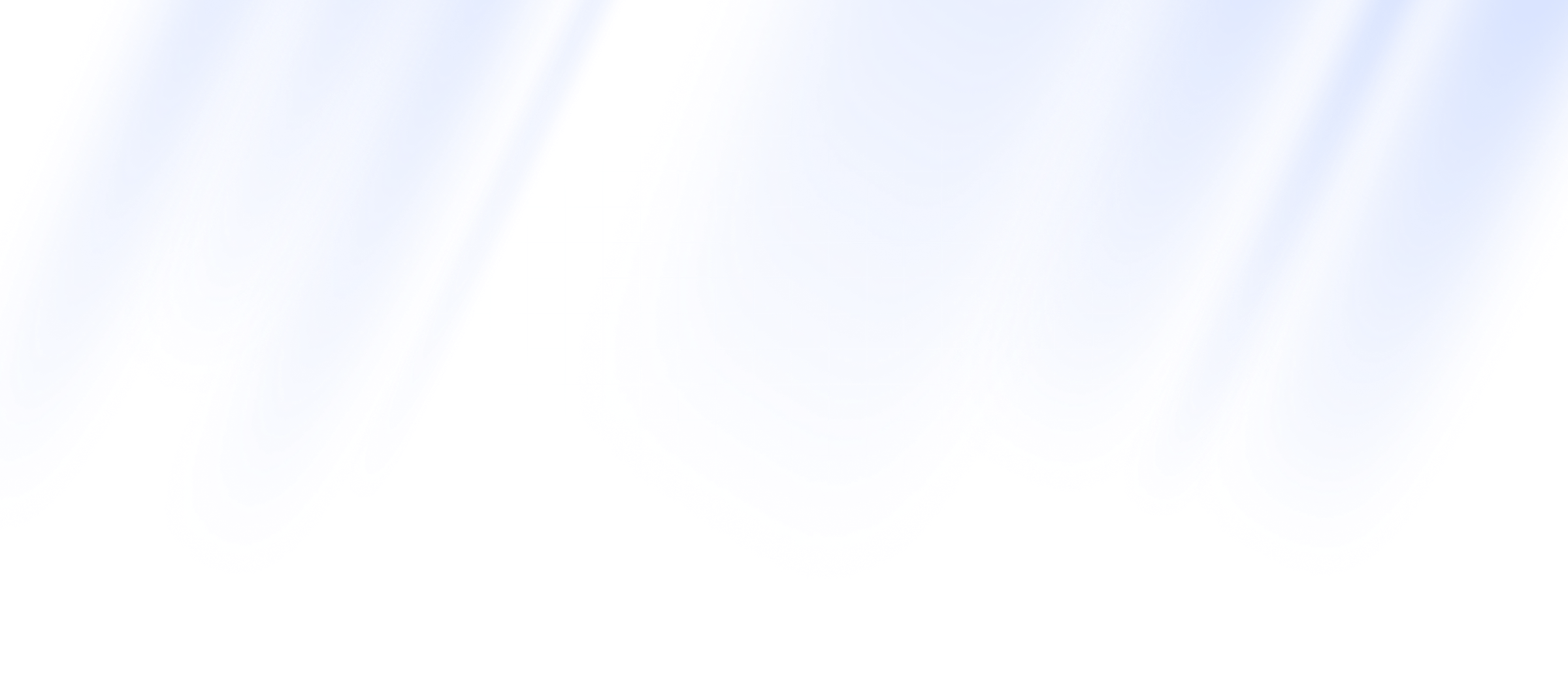 background effects